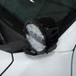 Addictive Desert Designs2023+ Ford Super Duty F250/350 Ditch Light Brackets