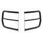 Westin 23-24 Ford F250/350 HDX Modular Grille Guard - Black