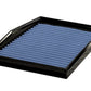aFe MagnumFLOW Air Filters OER P5R A/F P5R BMW 135i/335i 11-12 L6-3.0L/X1 35ix 11-15 (t) (N55)