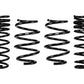 Eibach Pro-Kit for 21-24 Subaru Outback XT