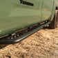 DV8 22-24 Toyota Tundra Crew Max - OE Plus Side Steps