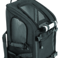 Kuryakyn Pet Palace Ruff-Pack