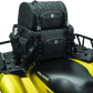 Kuryakyn Momentum Roll Bag