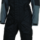 FIRSTGEAR Thermosuit 2.0 Grey/Black - Small
