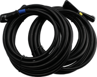 KFI UTV Wire Ext Kit