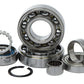 Hot Rods 94-04 Kawasaki KX 250 250cc Transmission Bearing Kit