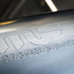 MagnaFlow Muffler Mag SS 11X4X9 2.5 D/D