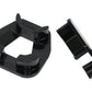Whiteline 2023+ Toyota GR Corolla Engine Torque Arm Mount Insert Bushing