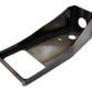 Rust Buster 95-04 Toyota Tacoma Double Cab Front Bed Mount