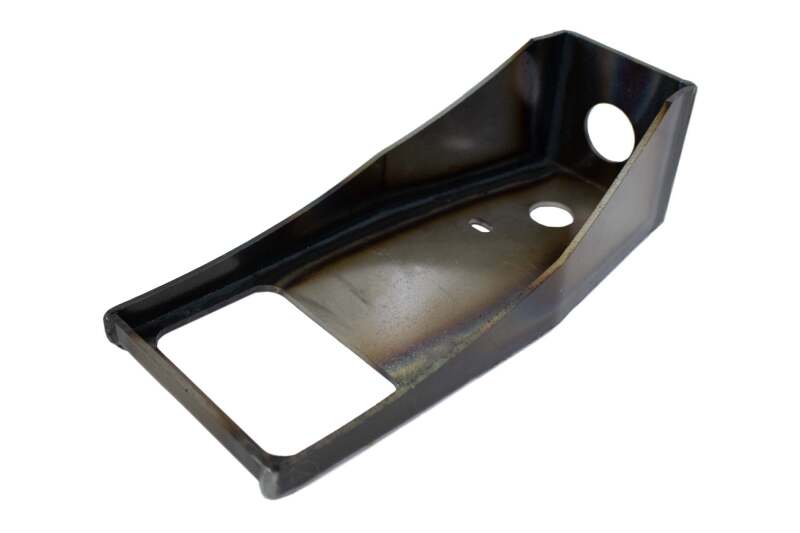 Rust Buster 95-04 Toyota Tacoma Double Cab Front Bed Mount