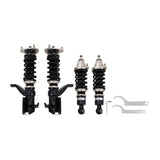 01-05 Honda Civic Base / Si / TYPE-R (7th Generation)