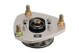 Camber Upper Mount - Front Right - A-06-A-07-A-16-A-59-CMB-FR-UM