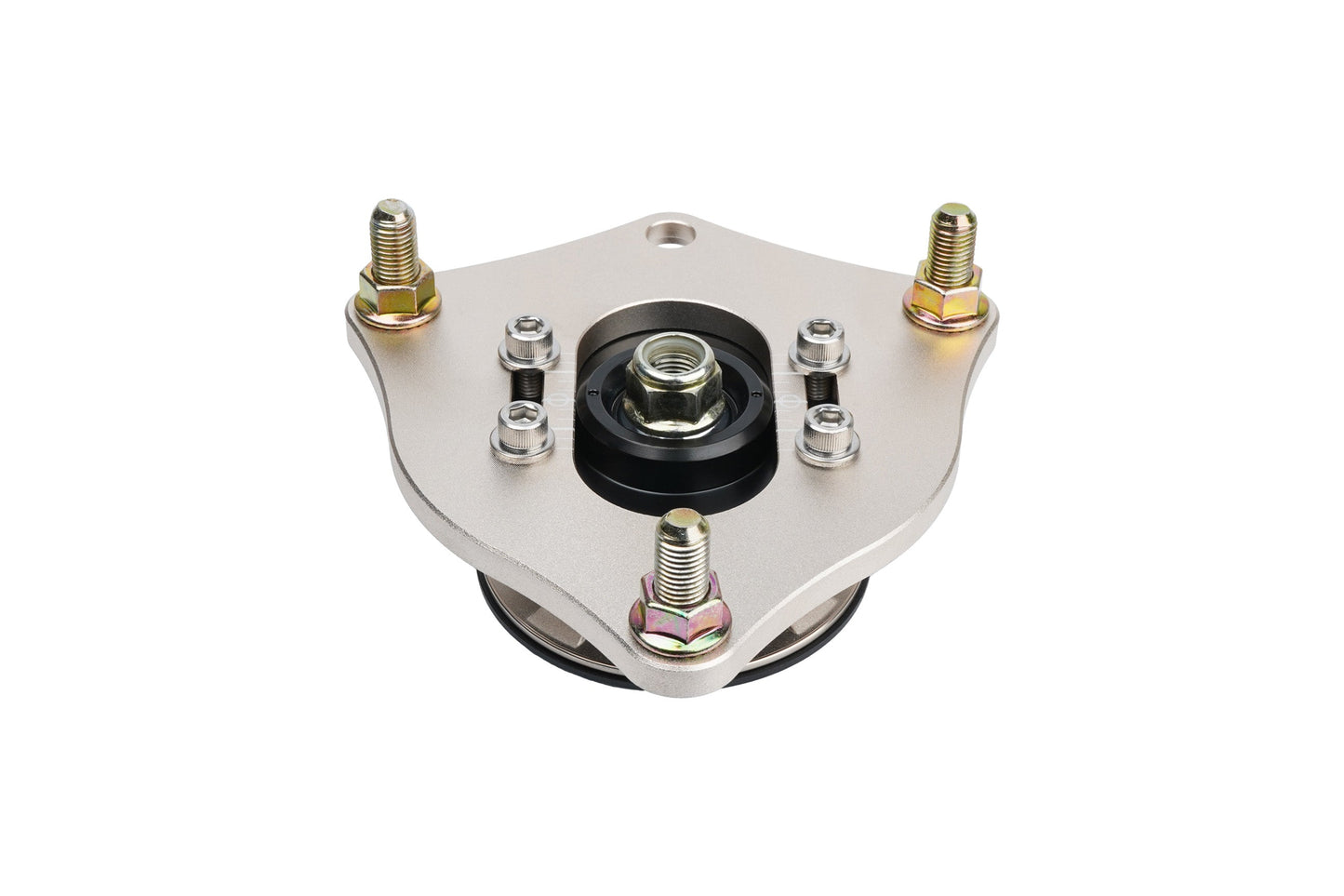 Camber Upper Mount - Front - A-111-A-115-A-130-A-134-A-154-A-155-A-156-CMB-F-UM