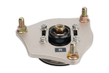Camber Upper Mount - Front Right - A-124-A-165-CMB-FR-UM