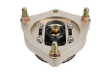 Camber Upper Mount - Front - A-135-A-153-F-CMB-UM