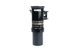 Lower Mount - Front Right - A-162-FR-LM