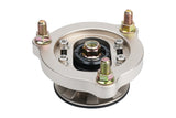 Camber Upper Mount - Front Right - A-18-A-21-CMB-FR-UM