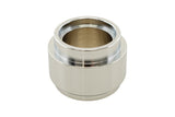 Front Upper Spring Seat Bushing - A-24-A-28-A-32-A-42-A-85-F-USS-BUS