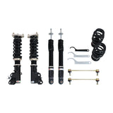 12-15 Honda Civic (9th Generation) (Excluding 2014+ SI)