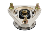 Camber Upper Mount - Front - A-58-A-97-A-122-A-123-CMB-F-UM