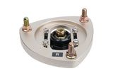 Camber Upper Mount - Front Right - A-78-A-103-A-121-CMB-FR-UM