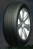 KAPSEN 205/60R16 92V KAPSEN K737 Tire