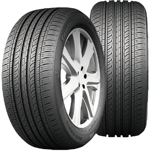 KAPSEN 185/60R14 82H KAPSEN H202 Tire