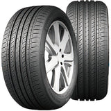 KAPSEN 185/60R14 82H KAPSEN H202 Tire
