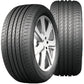 Supplier - Champion Tire, Tires, Tire