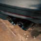 Ford Mustang GT S650 Valved Sport Exhaust System
