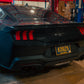 Ford Mustang GT S650 Valved Sport Exhaust System