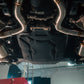 Ford Mustang GT S650 Valved Sport Exhaust System