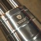 Ford Mustang GT S550 Valved Sport Exhaust System