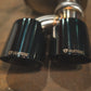 Ford Mustang GT S650 Valved Sport Exhaust System