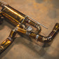 Mercedes AMG GLE63 / S Valved Sport Exhaust system
