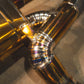 Mercedes AMG GLE63 / S Valved Sport Exhaust system