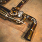 Mercedes AMG GLE63 / S Valved Sport Exhaust system