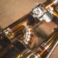 Mercedes AMG GLE63 / S Valved Sport Exhaust system