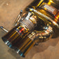 Porsche Macan Valved Sport Exhaust System