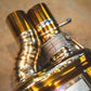 Porsche Macan Valved Sport Exhaust System