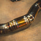 Porsche Macan Valved Sport Exhaust System