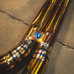 Porsche Macan Valved Sport Exhaust System