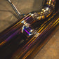 Porsche Macan Valved Sport Exhaust System