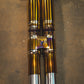 Porsche Macan Valved Sport Exhaust System