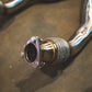 Porsche Macan Valved Sport Exhaust System