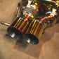 Porsche Macan Valved Sport Exhaust System