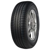 MISC Brands 235/60R17 APLUS A919 PCR M+S Tire