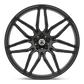 Asanti Black ABL11 20X10.5 5X115 G-BLK 38MM Wheels