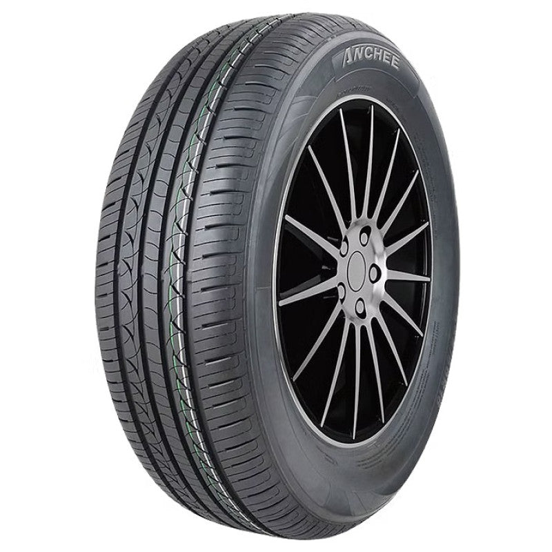 ANCHEE 215/60R16 95H ANCHEE AC808 M+S 420/A/A - [M4E-3] Tire