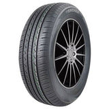 ANCHEE 195/65R15 91H ANCHEE AC808 M+S 420/A/A [M3E3] Tire